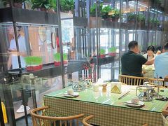 -番食园鲜食火锅(高新店)