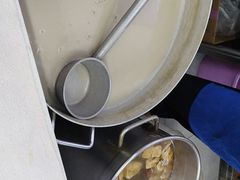 -老磁器口豆汁店(马家堡店)