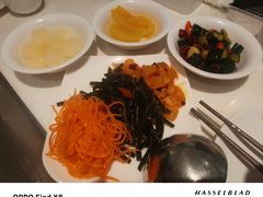 -天府火锅·始于1989年(老城十字街店)