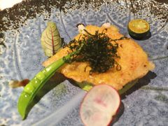 -匠和风精致料理(莆田财富中心店)
