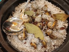 -益利大酒楼(井岸店)