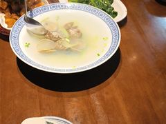 -乡里八闽·福州乡土菜(火车北站店)