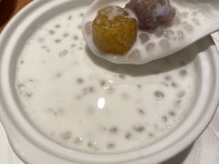 -鼎泰丰(德基广场店)