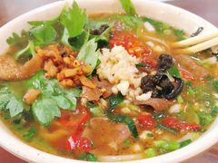 -易裕和·长沙米粉(友谊路店)