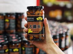 -景阳观(河坊街店)