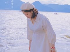 -抚仙湖禄充风景区