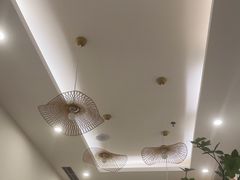 -良亦·按摩SPA·推拿调理(石厦店)