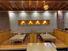 -全州拌饭馆(龙源西街店)