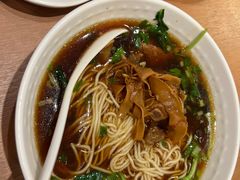 -阳阳中国饭(北京荟聚店)