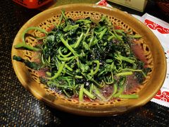 -曹家小菜(胜太路店)