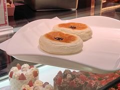 -麦萌の胖子(西红门荟聚店)