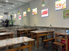 -永祥烧腊餐厅(虹口店)