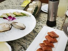 -上海虹桥迎宾馆