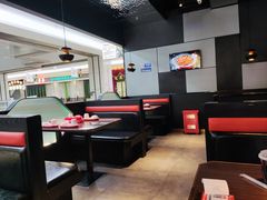 -胖哥俩肉蟹煲(淮安万达店)
