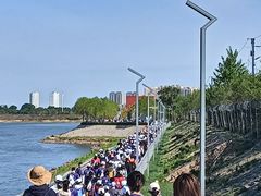 -哈尔滨大剧院