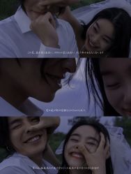 -易摄影婚纱摄影工作室