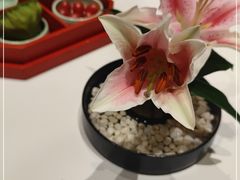 -上座云间·青年赣菜(绿茵店)