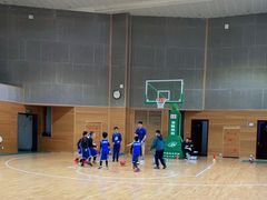 -东方启明星篮球培训(北科大校区)
