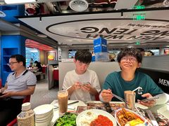 -敏华冰厅(天河城店)