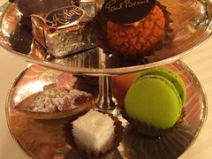 -Restaurant Paul Bocuse