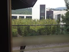 -苏州环秀晓筑养生度假村