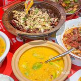 福州人可以近距离感受奥运火炬了！就在这！