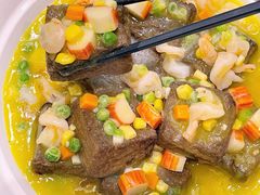 -海澄轩海鲜酒家(虎门店)