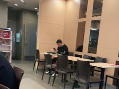 -永和大王(中关二店)