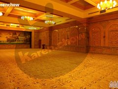 -肇庆奥威斯酒店