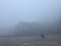 -江南天池