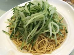 -河南食府(人民路店)