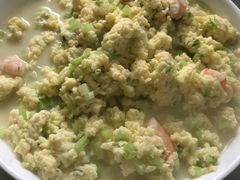 -火娃菜馆(新岭花园1期店)