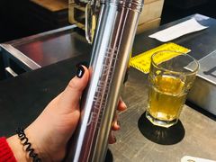 -很久以前羊肉串(中山公园店)