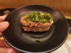 脑花一口饭-昊·来了寿司(双楠2店)