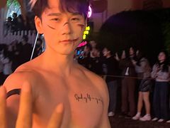 -成都欢乐谷
