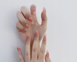 -HAO美皮肤管理·美甲美睫