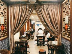 -仁信老铺甜品(北京路店)