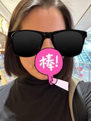 -侨治发型