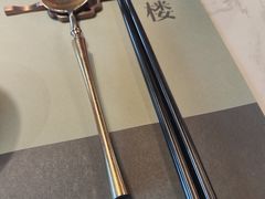 -锦楼·臻选新杭帮(正大广场店)