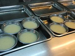 android_upload_pic-梅园食堂