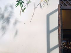 -勐丽梦兰傣味餐厅