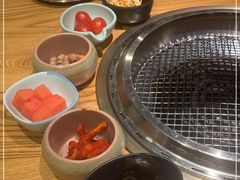 -韩罗苑(万象城店)