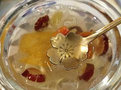 -天狗山料理(省体店)