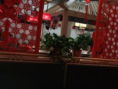 -吉祥春饼·烤鸭(常州新城吾悦店)