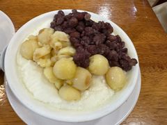 -正德顺順德雙皮奶(中信店)