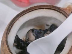 -宜宾海鲜酒家·三十年老字号