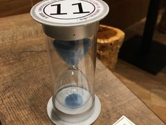 -好人民间小吃·番茄鱼酸菜鱼(木渎悠方店)