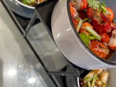 麻辣小海鲜-赵家馆(燕山大街店)