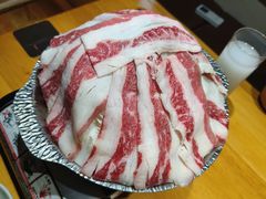 -福匠日本料理(人民路店)