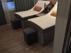 -和子足浴SPA会馆(东方之门店)